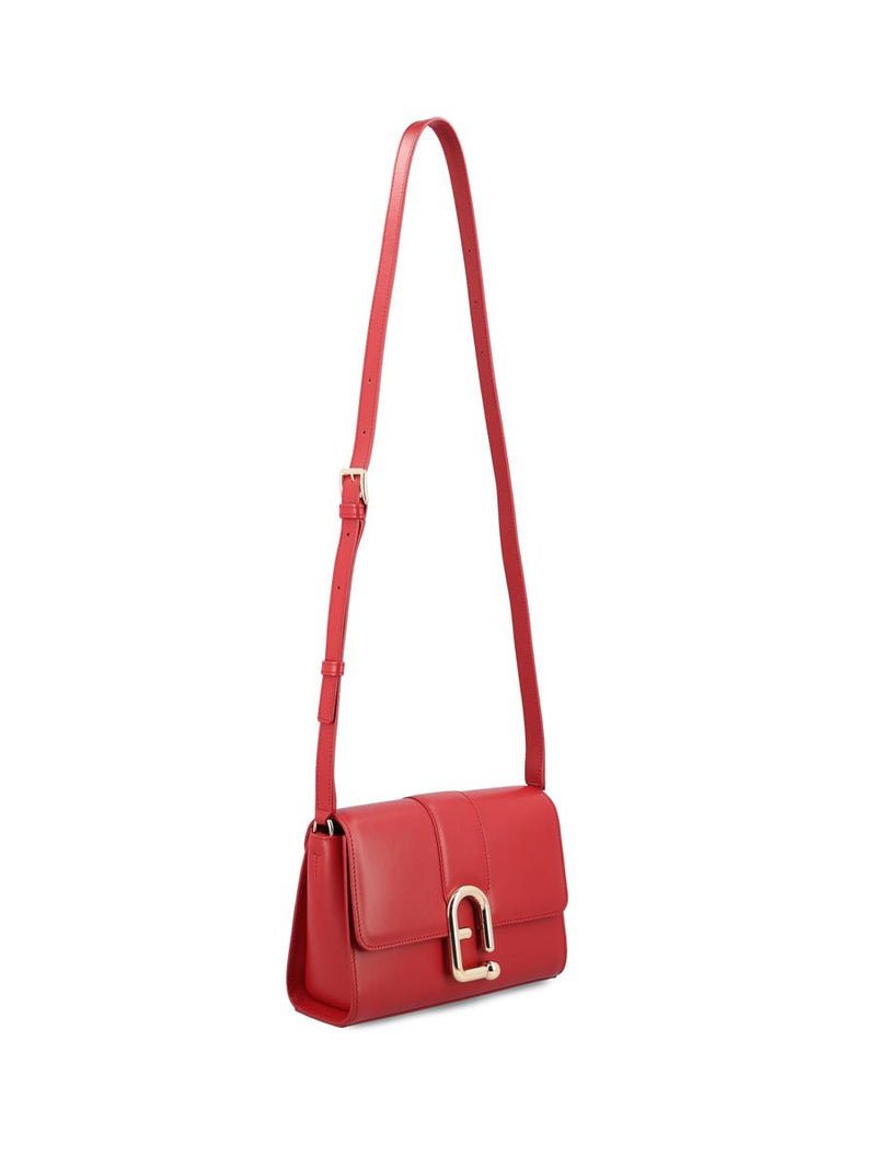 Furla Bags
