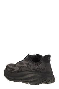Hoka Clifton 9 - Breathable Sports Shoe
