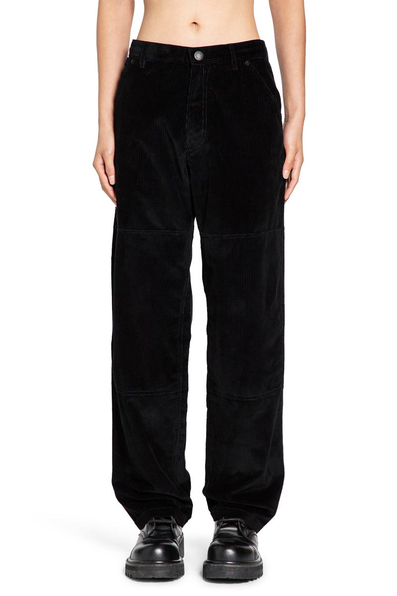 Moncler Trousers