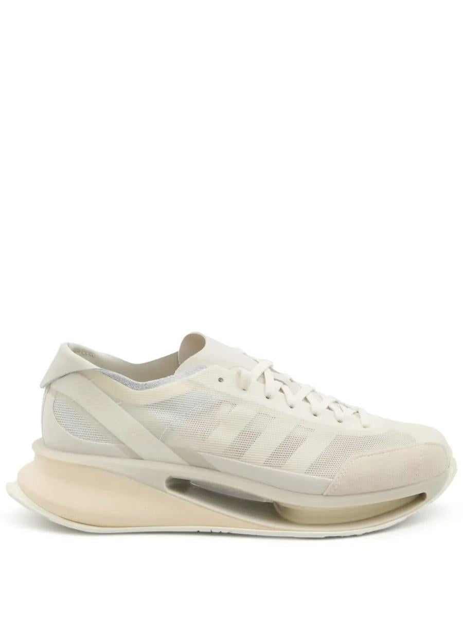 Y-3 Adidas S-Gendo Run Sneakers Shoes