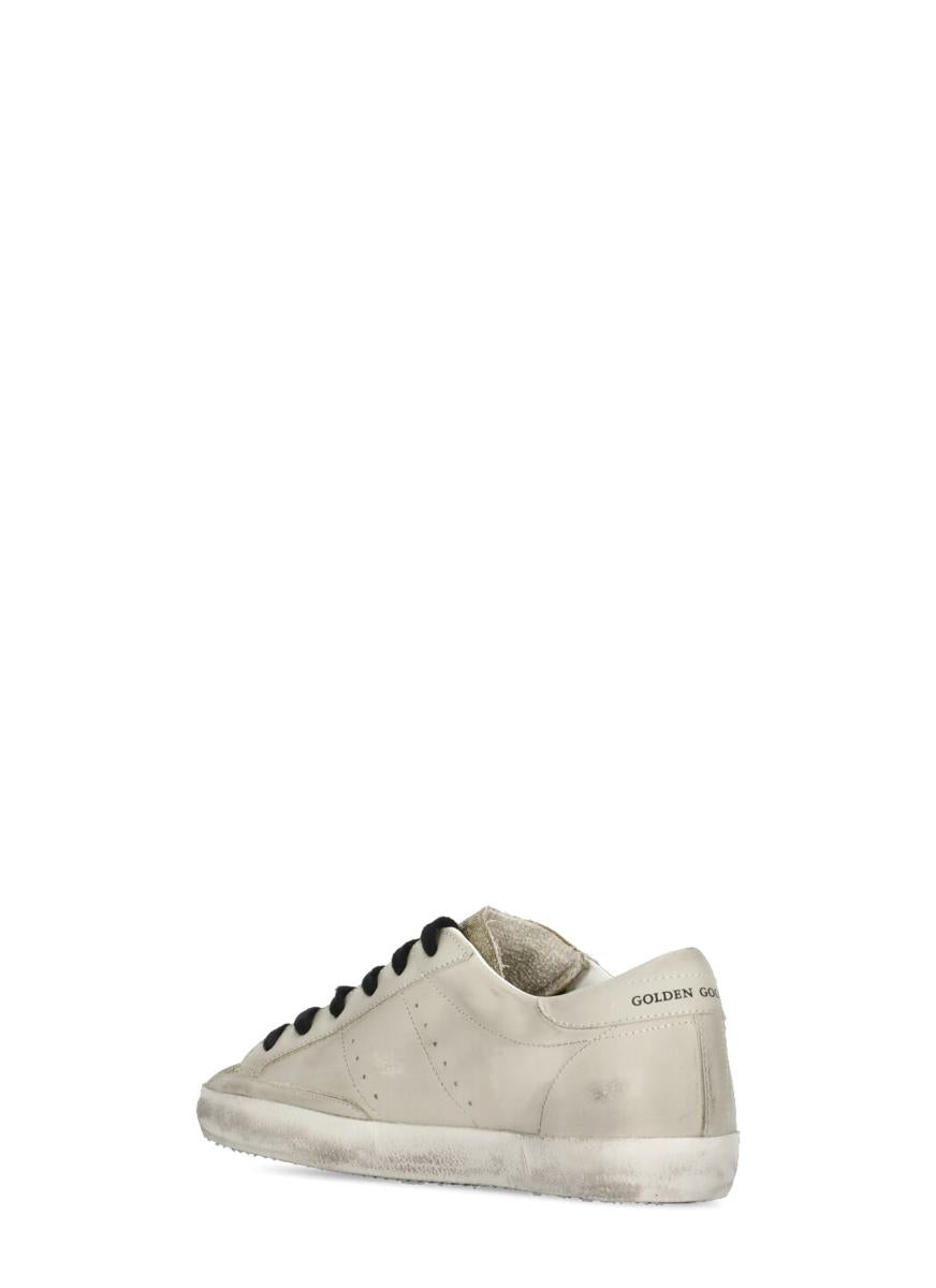 Golden Goose Sneakers