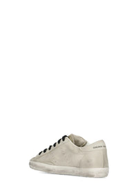 Golden Goose Sneakers