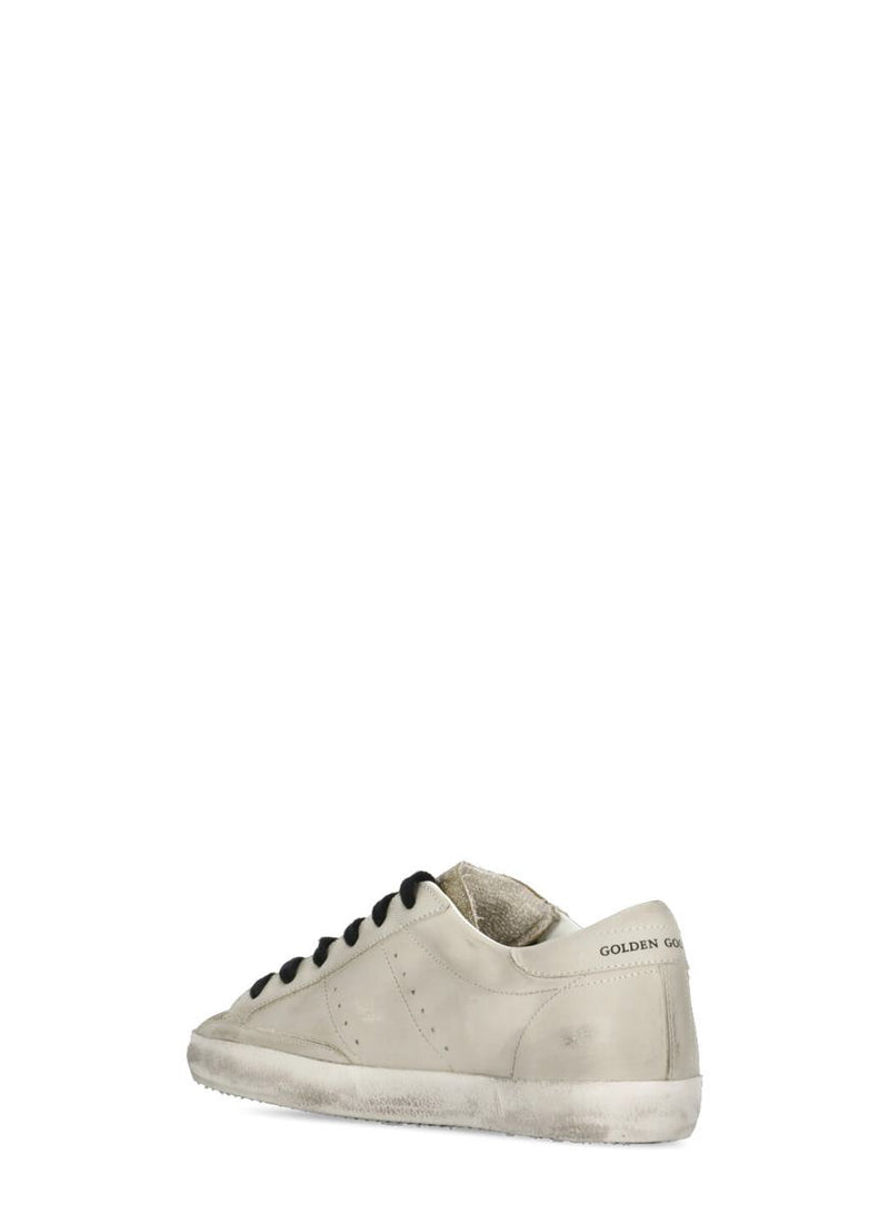 Golden Goose Sneakers
