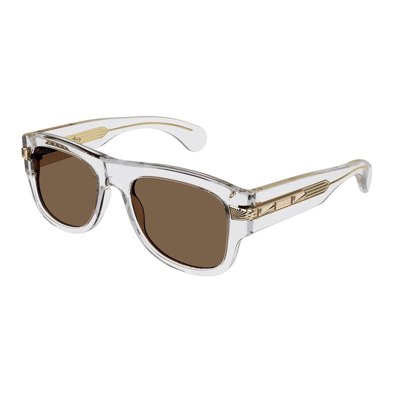 Gucci Eyewear Sunglasses
