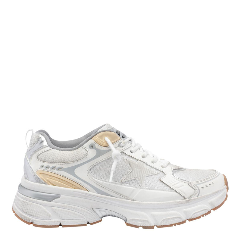 Golden Goose Sneakers