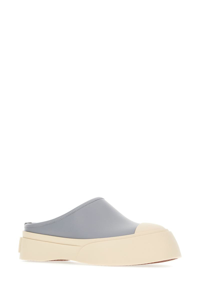 Marni Sneakers