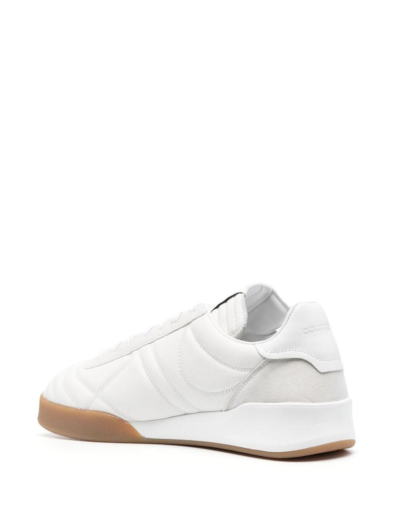 Courrèges Sneakers
