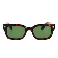 Off-White Sunglasses