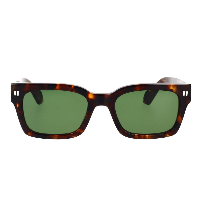 Off-White Sunglasses