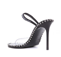 Alexander Wang Sandals