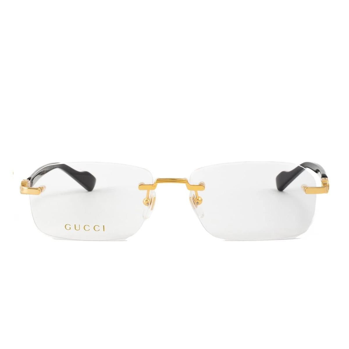 Gucci Eyewear Eyeglass