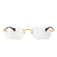 Gucci Eyewear Eyeglass