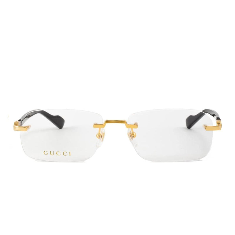 Gucci Eyewear Eyeglass