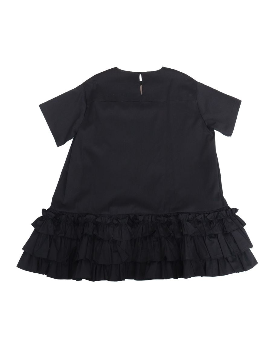 douuod-kids-dress-1764883776016840308-1