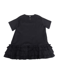 douuod-kids-dress-1764883776016840308-1