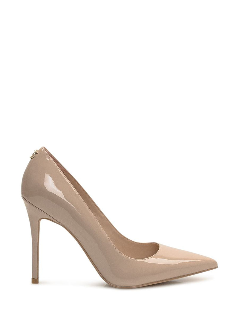Pinko Juliette Pumps Pinko