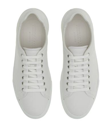 Salvatore Ferragamo Sneakers
