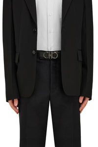 Salvatore Ferragamo Belts