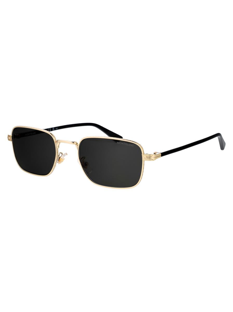 Montblanc Sunglasses