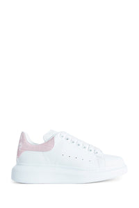 Alexander McQueen Sneakers