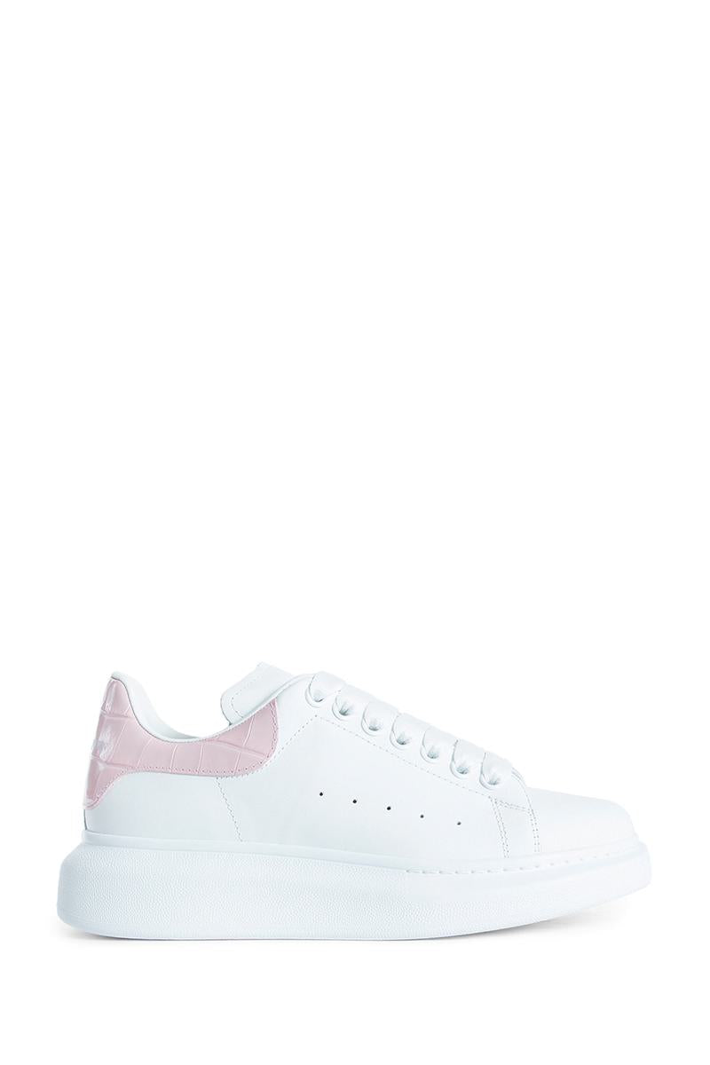 Alexander McQueen Sneakers