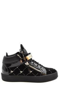 Giuseppe Zanotti Sneakers