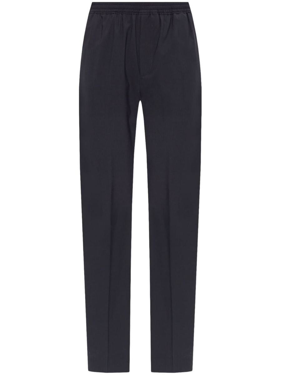 Givenchy Trousers