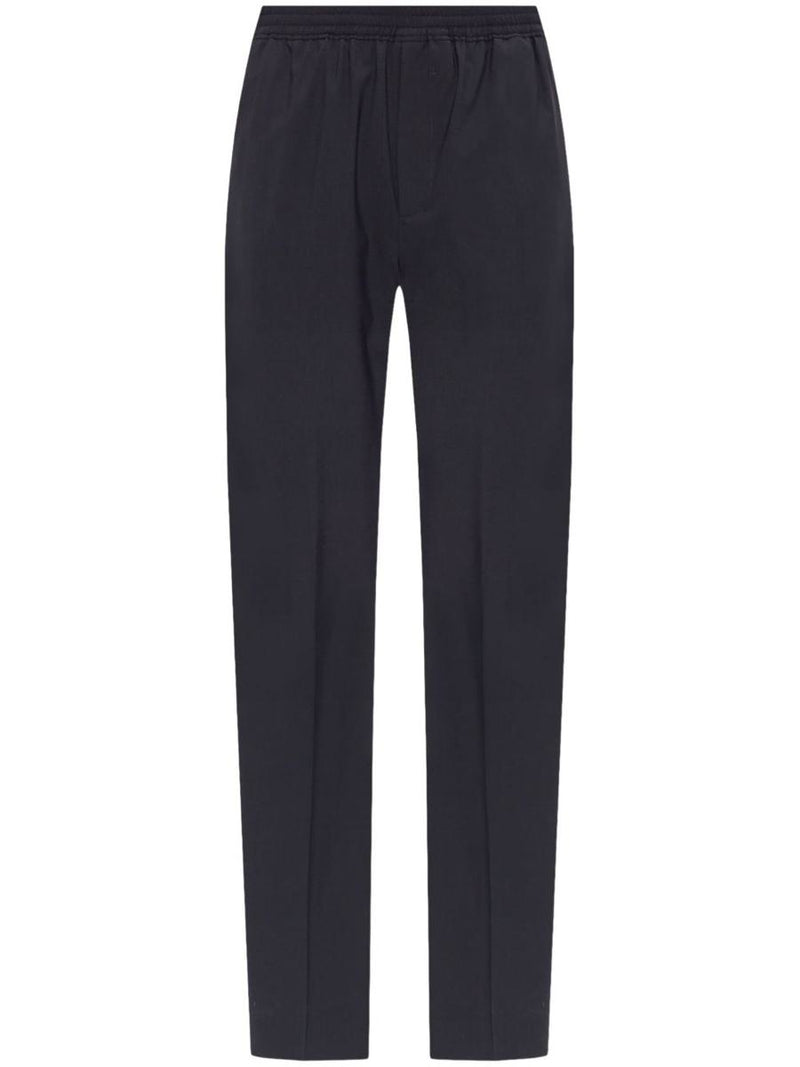Givenchy Trousers
