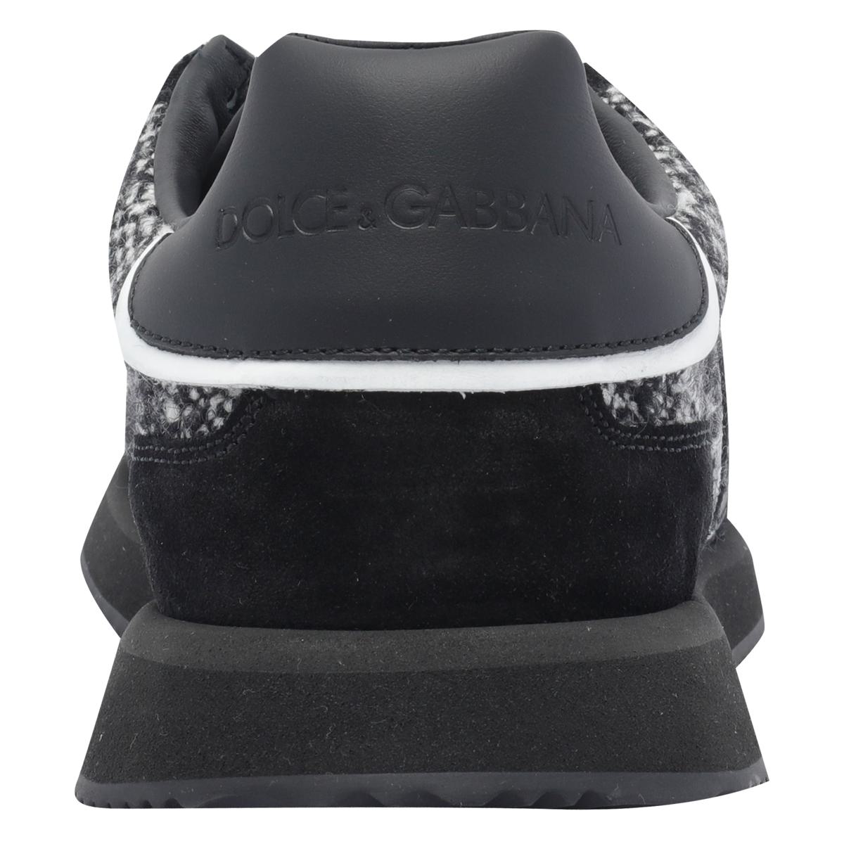 Dolce & Gabbana Sneakers