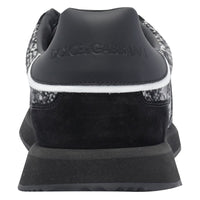 Dolce & Gabbana Sneakers