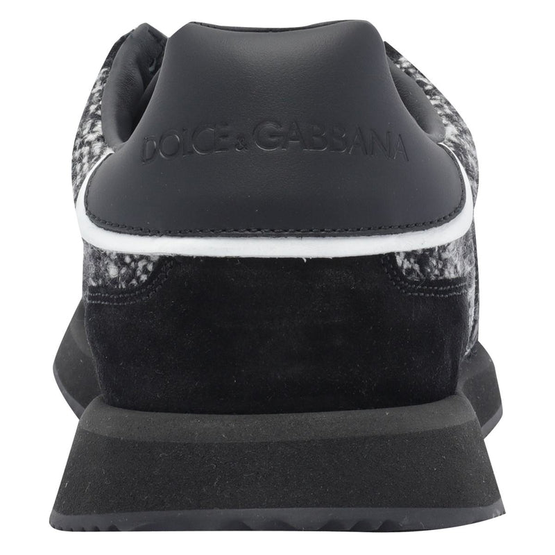 Dolce & Gabbana Sneakers