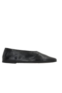 Marsèll Flat Shoes