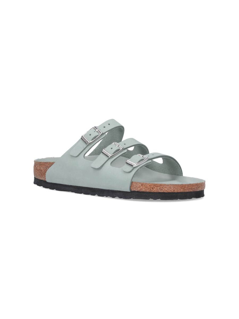 Birkenstock Sandals