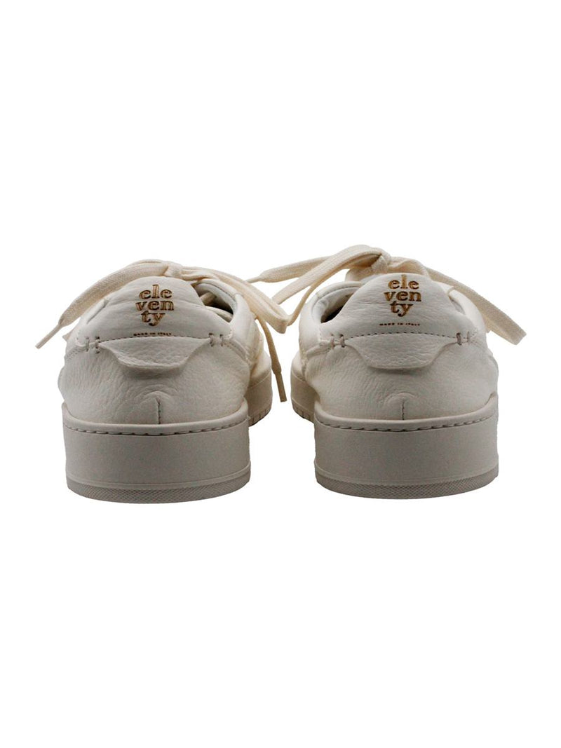 Eleventy Sneakers