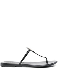 Tory Burch Mini Miller Thong Sandals