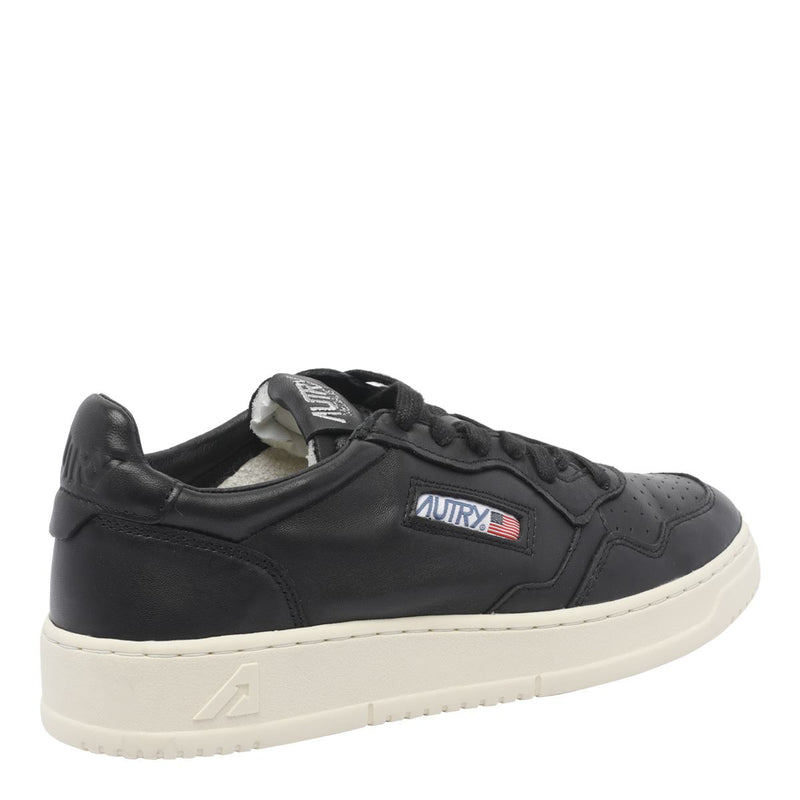 Autry Sneakers