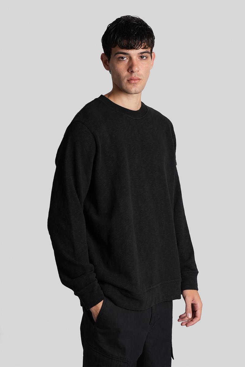 Stone Island Sweatshirt