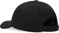 Versace Logo Embroidery Baseball Cap