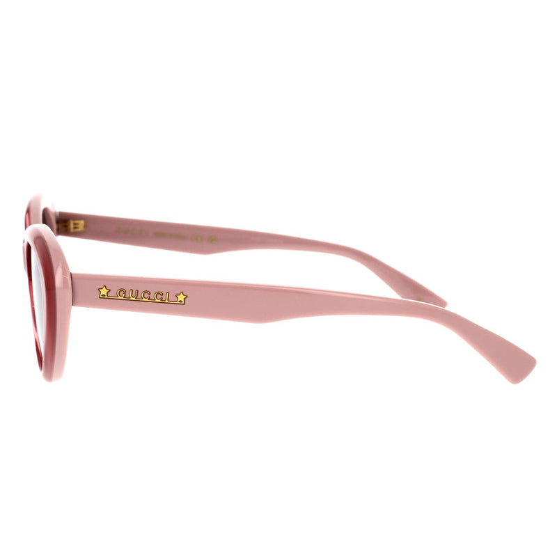 Gucci Eyewear Sunglasses