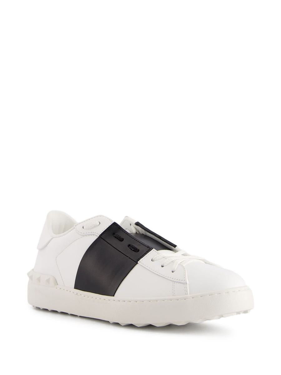 Valentino Garavani Sneakers