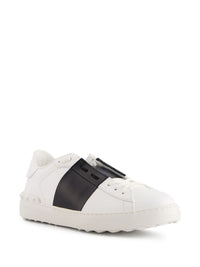Valentino Garavani Sneakers