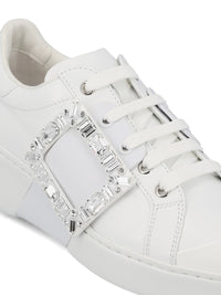Roger Vivier Sneakers