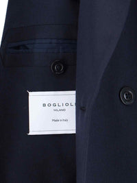 Boglioli Dresses