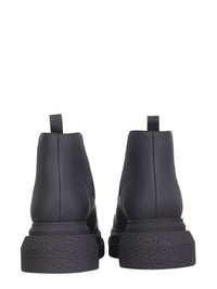 Stuart Weitzman Charli Boots