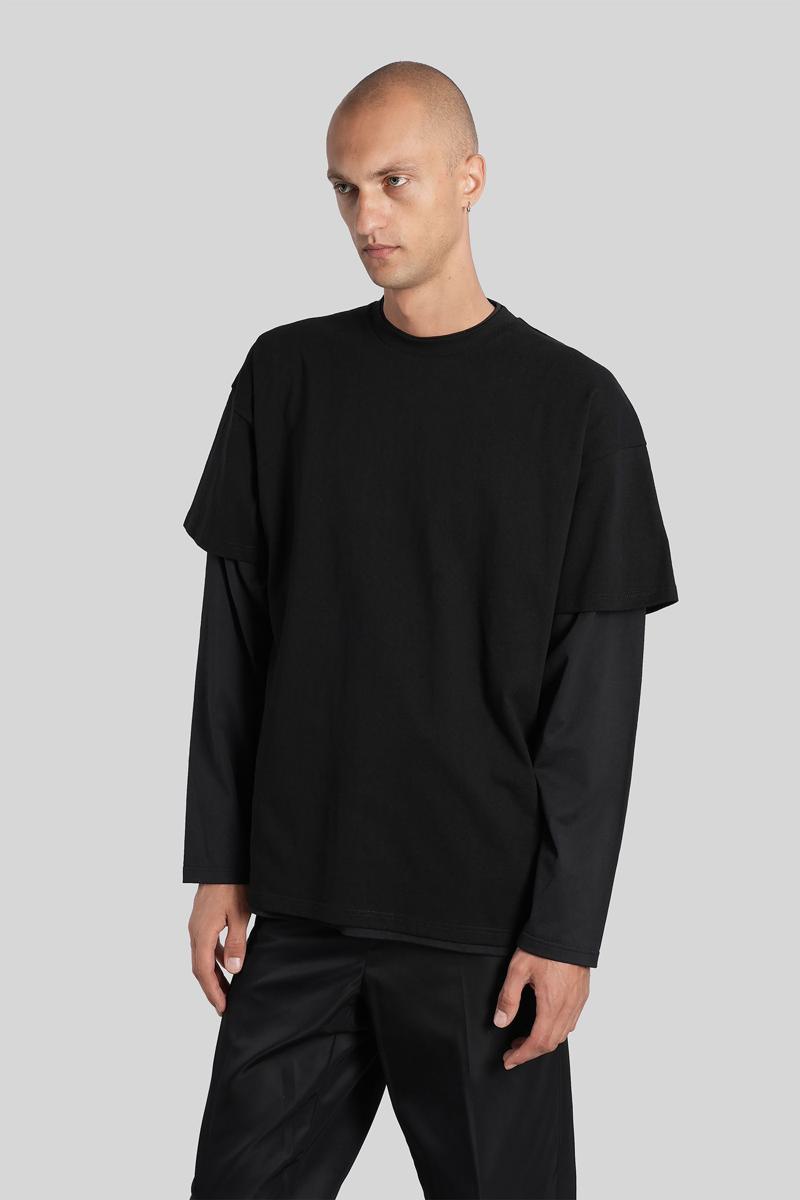 Jil Sander T-Shirt