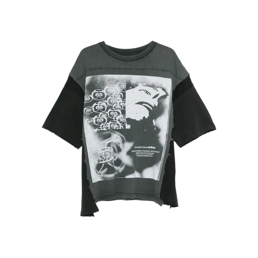 Rivington Roi Rebis T-Shirts & Vests