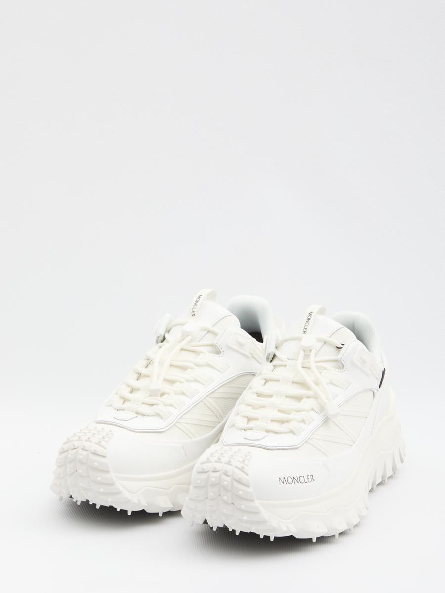 Trailgrip Gtx Sneakers