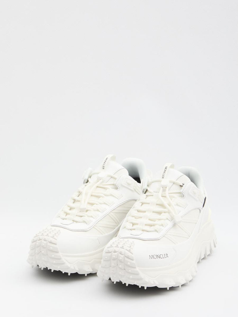 Trailgrip Gtx Sneakers