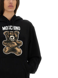 Moschino Hoodie