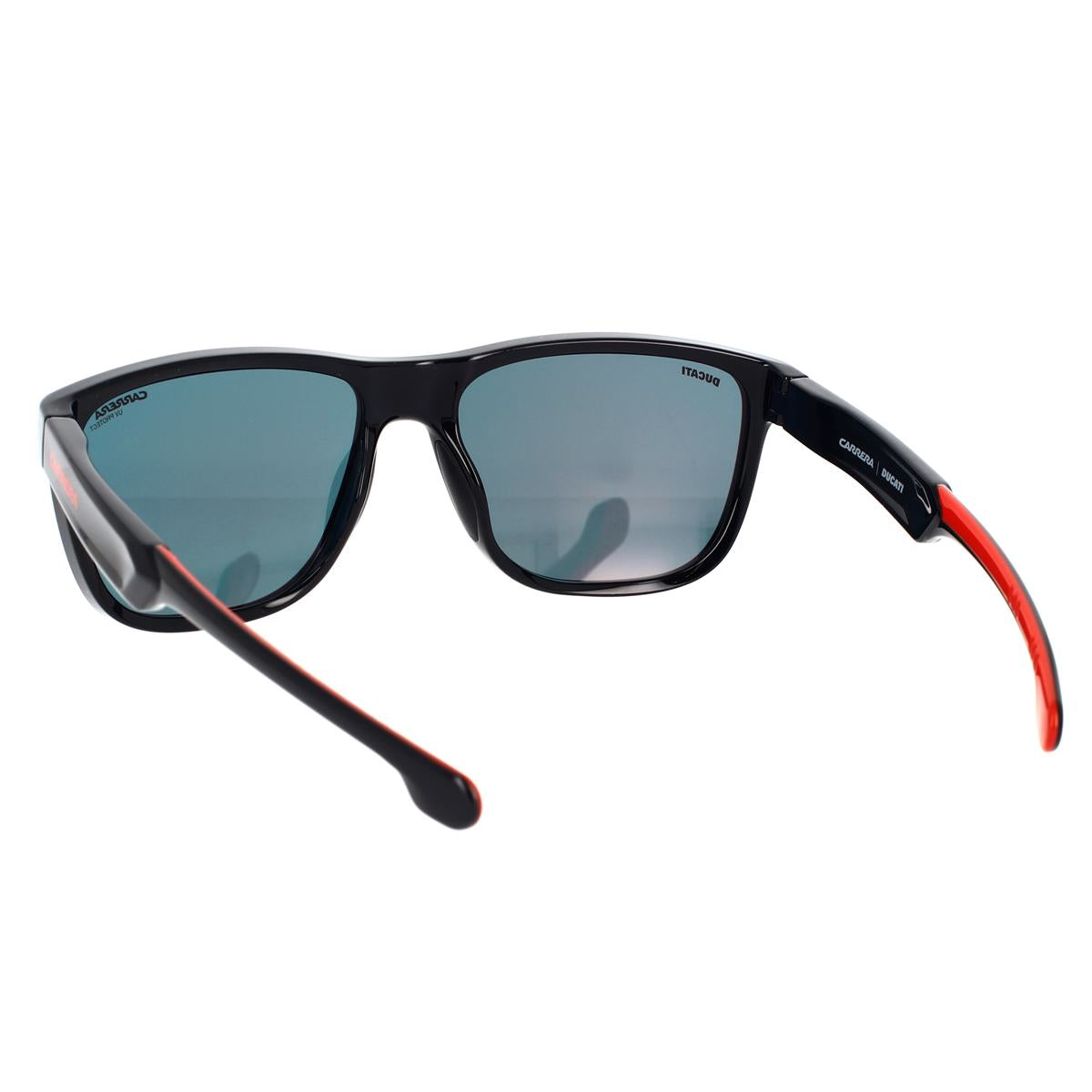 Carrera Sunglasses
